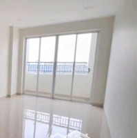 Chung Cư, 66M², 2 Phòng Ngủ 2 Vệ Sinh Dream Home Palace,1436 Trịnh Quang Nghị,Q8