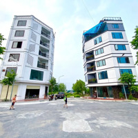 Bán Lô Đấu Giá 62M2 Hạ Khâu , Phú Lương. Cạnh Trường Chính Trị.