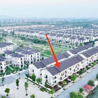 Hàng Vip Độc Quyền Nhà Phố Viê Sông Sen Giá Gốc Cđt Kđt Centa City