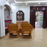 Nhà Ngõ 88 Cầu Giấy 52M X3T