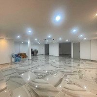 69 Tỷ Bán Tòa Nhà Building 10Mx24M Hầm 6 Tầng Nguyễn Gia Trí P. 25 Bt Thu Nhập 330 Triệu/Tháng