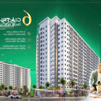 Bán Chung Cư Mini Conic Boulevard View Đẹp, Giá Bán 3,1 Tỷ, 84M2, 2 Pn, 2 Pt