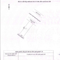 Đường 7M5 Phan Bá Phiến, Sau Lưng Hoàng Sa,S=90M2 Giá: 5.4 Tỷ