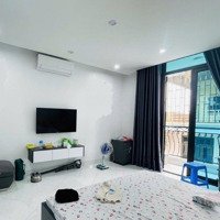 Nhà Minh Khai Ngã Tư Mai Động, Gần Mặt Phố, 40 M2, Nhà Mới Ở Ngay, Chỉ 6 Tỷ