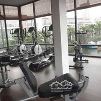 Căn Hộ Studio Máy Lạnh, Bàn Bếp, Nệm, Ban Công Siêu To, Wc Riêng 50M