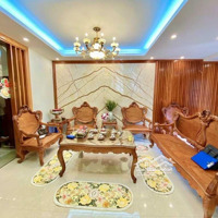 Bán Biệt Thự Kđt Mỹ Đình 2, Mặt Phố, 200M2, Ô Tô Tránh, Ở, Kinh Doanh, Hơn 40 Tỷ, 0903784368