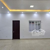 Giá Sốc Chỉ 17,5 Tỷ Cho Nhà Riêng Tại Phố Mai Anh Tuấn, 5 Phòng Ngủ 4 Vệ Sinh 50M2