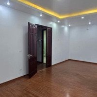 Giá Sốc Chỉ 17,5 Tỷ Cho Nhà Riêng Tại Phố Mai Anh Tuấn, 5 Phòng Ngủ 4 Vệ Sinh 50M2