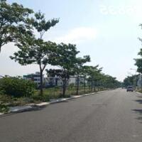 Chủ hạ giá bán nhanh 3ty9 còn 3ty6. Khu đô thị Mỹ Gia, Nha Trang, Khánh Hòa