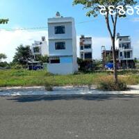 Chủ hạ giá bán nhanh 3ty9 còn 3ty6. Khu đô thị Mỹ Gia, Nha Trang, Khánh Hòa