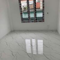 Bán căn lô góc 50m2x3T, Độ Chàng, gần cầu Tân Phú, 10 phút ra Penika Tố Hữu