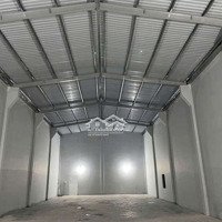 Cho Thuê 500M2 Giá Bán 20 Tr Tân Vĩnh Hiệp _ Tân Uyên Bd