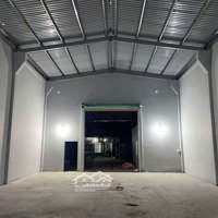 Cho Thuê 500M2 Giá Bán 20 Tr Tân Vĩnh Hiệp _ Tân Uyên Bd