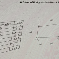 Bán Đất 1050 M2 Có Qui Hoạch Đất Ở Tại Châu Đức - Bà Rịa Vũng Tàu.