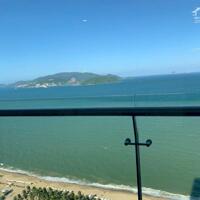 Bán cắt lỗ sâu căn hộ View trực diện biển Vinpearl Trần Phú Nha Trang giá 2 tỷ