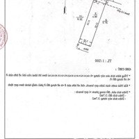 Bán Gấp Căn Nhà 161/X Lạc Long Quân, P3,Q11