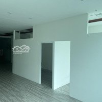 Chính Chủ Cho Thuê Văn Phòng 70M2 Phố Nguyễn Thị Định Lh;0565196789