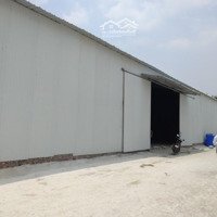 Cho Thuê Kho Đường Cầu Diễn, Bắc Từ Liêm, Hn.diện Tích230M, Cao 7M, Xe Công Đỗ Cửa. Giá 25 Triệu/Th