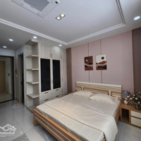 Căn Hộ Chung Cư Giá Bán 35 Triệu Vnd Tại Nhịp Điệu Xanh - Dream House