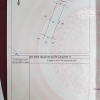 Gấp! Bán Đất Tại Xã Long An, 1,55 Tỷ Vnd, 110M2, Pháp Lý Đầy Đủ