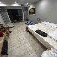 Bán Căn Hộ Studio Gold Coast Nha Trang Tầng 25, 51,2M, Full Nội Thất, View Biển