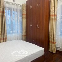 Bán Tập Thể Tại Kim Mã - Ba Đình, View Siêu Đẹp, Dâm Trí Cao, Giá Chào 5.5 Tỷ