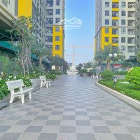 Em Sẵn Bcons Plaza 2 Phòng Ngủ 2 Vệ Sinh View Mặt Tiền Đường Thống Nhất, 1 Tỷ 780 Bao Hết, Còn Thương Lượng