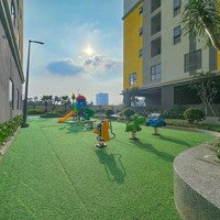 Em Sẵn Bcons Plaza 2 Phòng Ngủ 2 Vệ Sinh View Mặt Tiền Đường Thống Nhất, 1 Tỷ 780 Bao Hết, Còn Thương Lượng