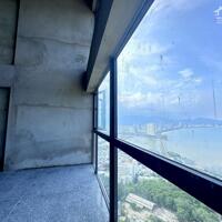  Mở bán 20 căn Penthouse Duplex view trực biển duy nhất tại Nha Trang