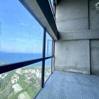  Mở bán 20 căn Penthouse Duplex view trực biển duy nhất tại Nha Trang