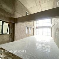 Mở bán 20 căn Penthouse Duplex view trực biển duy nhất tại Nha Trang