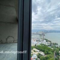 Mở bán 20 căn Penthouse Duplex view trực biển duy nhất tại Nha Trang