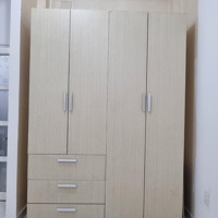 Phòng Full Nội Thất Cao Cấp, 41M2, Giá 4. 5 Triệu/Th