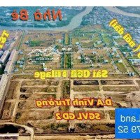 Giỏ Hàng Kdc Saigon Village Chính Chủdiện Tích80M2 Chỉ 1 Tỷ 850