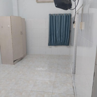 Cho Thuê Gấp Nhà Trọ 1 Pn, 1 Wc Tại Đường Phạm Hùng, 3, 2 Triệu/32M2