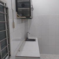 Cho Thuê Gấp Nhà Trọ 1 Pn, 1 Wc Tại Đường Phạm Hùng, 3, 2 Triệu/32M2