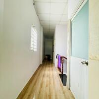 NHÀ 2 TẦNG Ô TÔ ĐỖ CỬA, 92M2 NGANG 5 MÉT NHÀ CÒN,THẠNH XUÂN QUẬN 12 - HƠN 3 TỶ