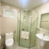 Bán Chung Cư Mini 2 Pn, 2 Wc Tại Conic Boulevard, Giá 35 Tr/M2,Diện Tích85M2