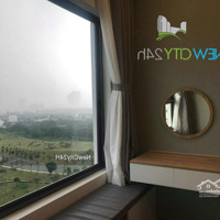 Newcity24H - Giỏ Hàng Chuyển Nhượng New City Thủ Thiêm Từ 1- 3 Phòng Ngủtháng 11