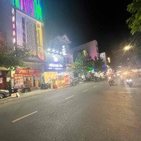 Mt Tân Sơn Nhì 7*20. Chỉ 35 Triệu.