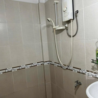 Cho Thuê Chung Cư 60M2 Tại 23/49 Đinh Tiên Hoàng, Bình Thạnh Căn Góc, Full Nội Thất Liên Hệ: 0939513318