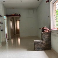 Cho Thuê Chung Cư 60M2 Tại 23/49 Đinh Tiên Hoàng, Bình Thạnh Căn Góc, Full Nội Thất Liên Hệ: 0939513318