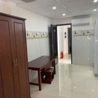 Phòng Nội Thất Như Hình 30 M² Quận 4