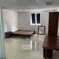 Phòng Nội Thất Như Hình 30 M² Quận 4