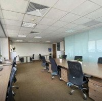 Kinh Doanh - Thang Máy - Nguyễn Văn Lộc, Mỗ Lao, Hà Đông - Ô Tô Tránh - Sẩm Uất- 80M2