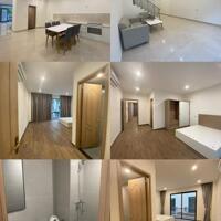 Cho thuê nhà biệt thự 2 tầng - Vin 2 giá tốt (trực thuộc quản lý của Vinhomes Leasing )