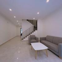 Cho thuê nhà biệt thự 2 tầng - Vin 2 giá tốt (trực thuộc quản lý của Vinhomes Leasing )