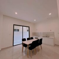 Cho thuê nhà biệt thự 2 tầng - Vin 2 giá tốt (trực thuộc quản lý của Vinhomes Leasing )