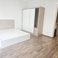 Cho thuê nhà biệt thự 2 tầng - Vin 2 giá tốt (trực thuộc quản lý của Vinhomes Leasing )