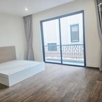 Cho thuê nhà biệt thự 2 tầng - Vin 2 giá tốt (trực thuộc quản lý của Vinhomes Leasing )